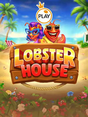 lilibet casino (Casino Online)